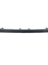 PLM Carbon Fiber Front Bumper Lip Honda Civic Type R FL5 K20C1 2023+                                     - PLM-HFL5-CF-LIP-FR - Image 3