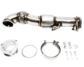 PLM Power Driven 3.0