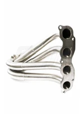 PLM Power Driven K Swap 4-2-1 Tri-Y Header Honda Civic | Acura Integra 1992-2001                                     - PLM-HK20-HEADER - Image 4