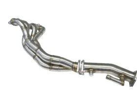 PLM K-Series Header Honda CR-V RD4 | Element 2002-2011