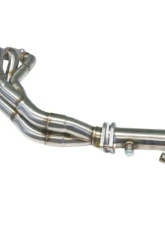 PLM K-Series Header Honda CR-V RD4 | Element 2002-2011                                     - PLM-HK24-HEADER-RD4 - Image 5