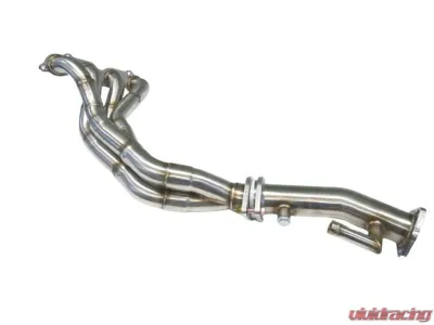 PLM K-Series Header Honda CR-V RD4 | Element 2002-2011 - PLM-HK24-HEADER-RD4