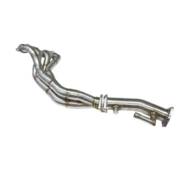 Exhaust Parts