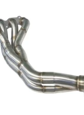 PLM K-Series Header Honda CR-V RD4 | Element 2002-2011                                     - PLM-HK24-HEADER-RD4 - Image 3