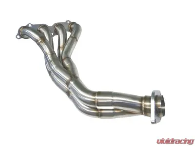 PLM K-Series Header Honda CR-V RD4 | Element 2002-2011 - PLM-HK24-HEADER-RD4