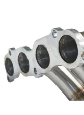 PLM K-Series Header Honda CR-V RD4 | Element 2002-2011                                     - PLM-HK24-HEADER-RD4 - Image 4
