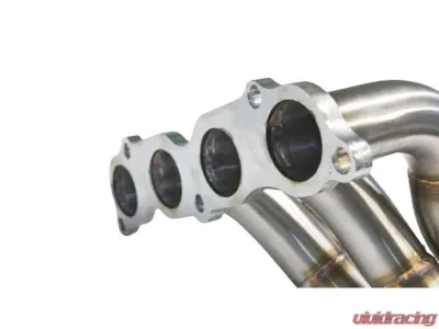PLM K-Series Header Honda CR-V RD4 | Element 2002-2011 - PLM-HK24-HEADER-RD4