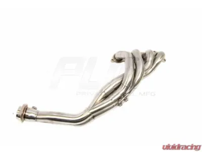 PLM Power Driven K-Swap K20 Tri-Y Header Honda S2000 2000-2009 - PLM-HK2F-HDR-W-BOLT