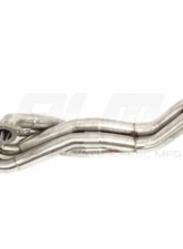 PLM Power Driven K-Swap K20 Tri-Y Header Honda S2000 2000-2009                                     - PLM-HK2F-HDR-W-BOLT - Image 5