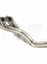 PLM Power Driven K-Swap K20 Tri-Y Header Honda S2000 2000-2009                                     - PLM-HK2F-HDR-W-BOLT - Image 6
