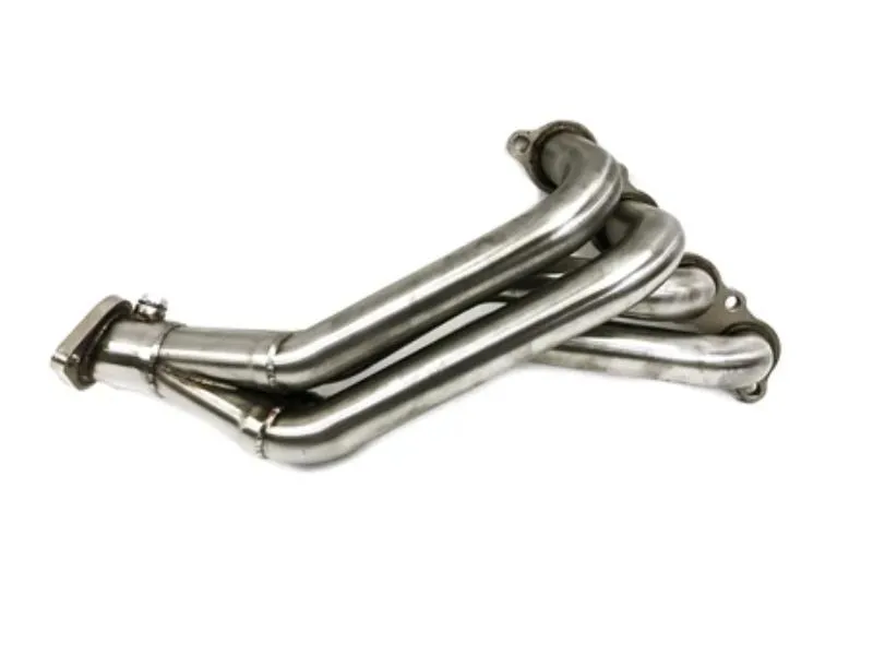 PLM Power Driven Header Mazda Miata MX-5 ND 2016+ - PLM-HMX5-ND-HEADER