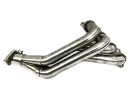 PLM Power Driven Header Mazda Miata MX-5 ND 2016+