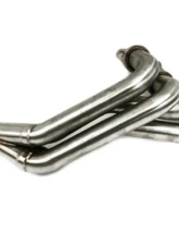 PLM Power Driven Header Mazda Miata MX-5 ND 2016+                                     - PLM-HMX5-ND-HEADER - Image 7