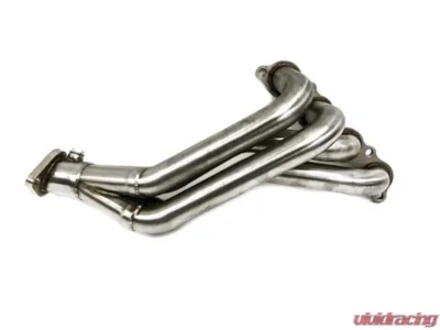 PLM Power Driven Header Mazda Miata MX-5 ND 2016+ - PLM-HMX5-ND-HEADER
