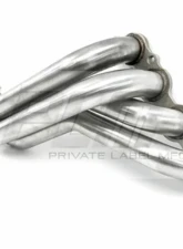 PLM Power Driven Header Mazda Miata MX-5 ND 2016+                                     - PLM-HMX5-ND-HEADER - Image 5