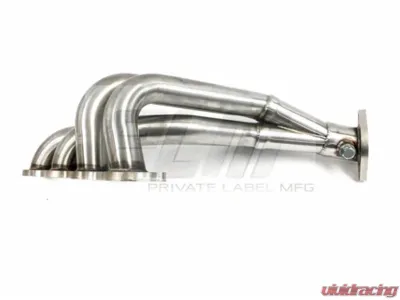 PLM Power Driven Header Mazda Miata MX-5 ND 2016+ - PLM-HMX5-ND-HEADER