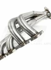 PLM Power Driven Header Mazda Miata MX-5 ND 2016+                                     - PLM-HMX5-ND-HEADER - Image 7