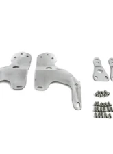 PLM Hardtop Security Brackets Honda S2000 AP1 AP2 2000-2009                                     - PLM-HT-BK-HAP1 - Image 5