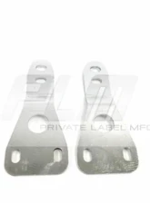 PLM Hardtop Security Brackets Honda S2000 AP1 AP2 2000-2009                                     - PLM-HT-BK-HAP1 - Image 4