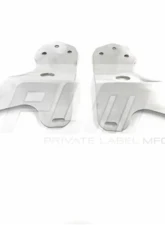 PLM Hardtop Security Brackets Honda S2000 AP1 AP2 2000-2009                                     - PLM-HT-BK-HAP1 - Image 5