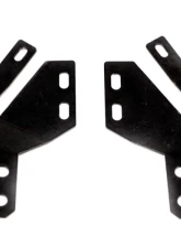 PLM Hardtop Brackets NA NB Mazda Miata 1990-2005                                     - PLM-HT-BKT-MX - Image 3