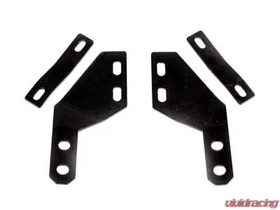 PLM Hardtop Brackets NA NB Mazda Miata 1990-2005 - PLM-HT-BKT-MX