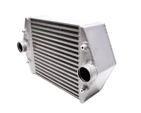 PLM Intercooler Can-Am Maverick X3 Turbo R RR 2020+