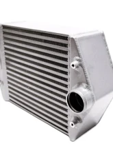 PLM Intercooler Can-Am Maverick X3 Turbo R RR 2020+                                     - PLM-IC-CAN-AM-2020 - Image 4