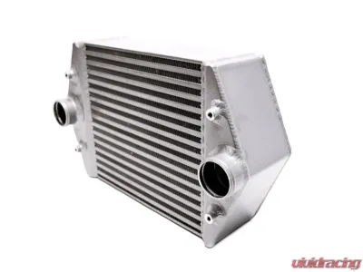 PLM Intercooler Can-Am Maverick X3 Turbo R RR 2020+ - PLM-IC-CAN-AM-2020