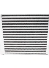 PLM Intercooler Can-Am Maverick X3 Turbo R RR 2020+                                     - PLM-IC-CAN-AM-2020 - Image 2
