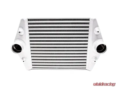 PLM Intercooler Can-Am Maverick X3 Turbo R RR 2020+ - PLM-IC-CAN-AM-2020
