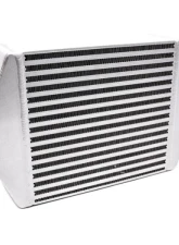 PLM Intercooler Can-Am Maverick X3 Turbo R RR 2020+                                     - PLM-IC-CAN-AM-2020 - Image 3