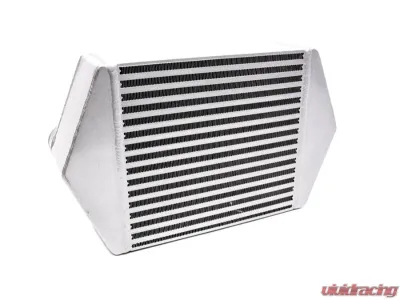PLM Intercooler Can-Am Maverick X3 Turbo R RR 2020+ - PLM-IC-CAN-AM-2020