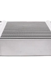 PLM Intercooler Can-Am Maverick X3 Turbo R RR 2020+                                     - PLM-IC-CAN-AM-2020 - Image 4