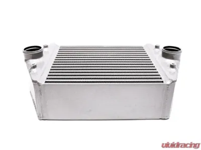 PLM Intercooler Can-Am Maverick X3 Turbo R RR 2020+ - PLM-IC-CAN-AM-2020