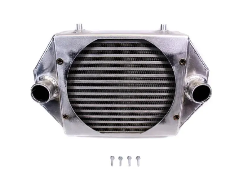 Turbo | Supercharger