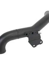 PLM Intercooler Charge Pipe Kit Acura Integra | Honda Civic 1.5T 2022+                                     - PLM-IC-DE4-PIPING - Image 3