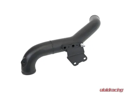PLM Intercooler Charge Pipe Kit Acura Integra | Honda Civic 1.5T 2022+ - PLM-IC-DE4-PIPING