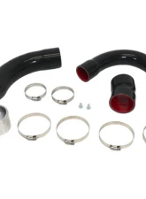 PLM Intercooler Charge Pipe Kit Acura Integra | Honda Civic 1.5T 2022+                                     - PLM-IC-DE4-PIPING - Image 4