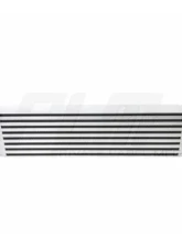 PLM Intercooler Kit & Charge Pipes V2 for Honda Civic 1.5T Turbo & Si 2016-2021                                     - PLM-IC-FC-PIPING-FULL-KIT-V2 - Image 2