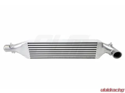 PLM Intercooler Kit & Charge Pipes V2 for Honda Civic 1.5T Turbo & Si 2016-2021 - PLM-IC-FC-PIPING-FULL-KIT-V2