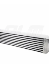 PLM Intercooler Kit & Charge Pipes V2 for Honda Civic 1.5T Turbo & Si 2016-2021                                     - PLM-IC-FC-PIPING-FULL-KIT-V2 - Image 3