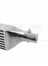 PLM Intercooler Kit & Charge Pipes V2 for Honda Civic 1.5T Turbo & Si 2016-2021                                     - PLM-IC-FC-PIPING-FULL-KIT-V2 - Image 5