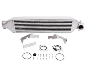 PLM Bolt-On Intercooler Kit V2 Honda Civic FC 1.5t Turbo & Si 2016-2021
