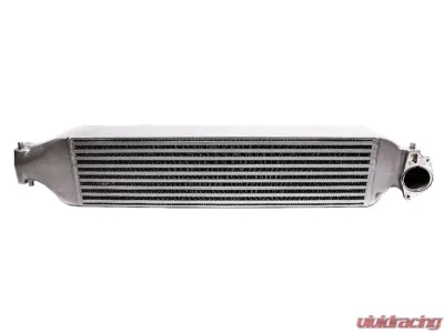 PLM Bolt-On Intercooler Kit V2 Honda Civic FC 1.5t Turbo & Si 2016-2021 - PLM-IC-FC-V2