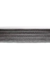 PLM Bolt-On Intercooler Kit V2 Honda Civic FC 1.5t Turbo & Si 2016-2021                                     - PLM-IC-FC-V2 - Image 3