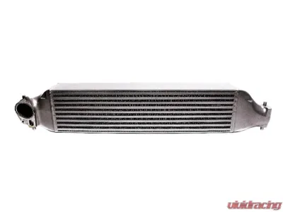 PLM Bolt-On Intercooler Kit V2 Honda Civic FC 1.5t Turbo & Si 2016-2021 - PLM-IC-FC-V2