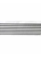PLM Intercooler Only for Honda Civic 1.5T Turbo & Si 2016-2025, 24"x6.3"x3.5" Bar Plate                                     - PLM-IC-FC - Image 2