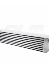 PLM Intercooler Only for Honda Civic 1.5T Turbo & Si 2016-2025, 24"x6.3"x3.5" Bar Plate                                     - PLM-IC-FC - Image 2