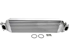 PLM Intercooler Kit Honda Civic Type R FK8 2017+